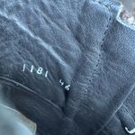 Womens JB Dillon USA Cowboy Boots Leather American Flag size B. Photo 13