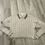 Gymshark  matching set Photo 5