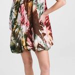 BUSAYO size L One Photo 0