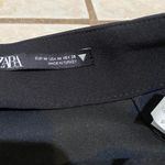 ZARA  cargo style mini skirt  Photo 2