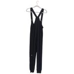 Alo Yoga Layback Jumpsuit Black XS Photo 8