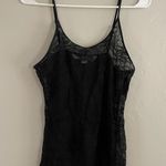 Victoria's Secret Lace Slip Photo 0