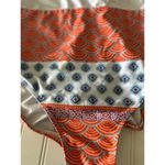 Cupshe  One Piece Womens 1X Swimsuit Swim Beach Resort Cruise Padded Photo 2