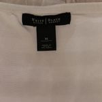 White House | Black Market  Size M Bandage Style Tube Top Photo 7