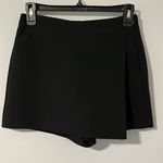 ZARA skort Photo 0