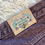Bonjour Vintage  jeans Size 14 Photo 2