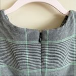 Amanda Uprichard  x Nuuly Westwick Dress Photo 8