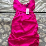 Target Pink formal dress Photo 0