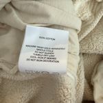 Madhappy  Quiltwork Fleece Sweatpant Size Small Photo 9