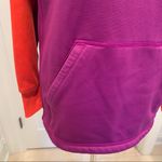 Nike  Therma Fit Swoosh Hoodie M Photo 5