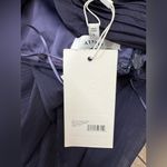 Likely  MIDI CLEA DRESS‎ size 6 NWT Photo 4