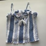 Ron Jon Crop Top Photo 1