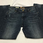 Kut From The Kloth  Katy boyfriend jeans 8 Photo 0