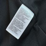 Lacoste Jacket Photo 6