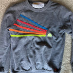 Aviator Nation  Sweatshirt Photo 0