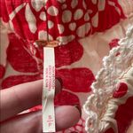 Free People Poppi Maxi Skirt Photo 5