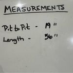 Scobe  mocha chiffon halter maxi dress size size small Photo 6