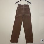 Brandy Melville  John Galt Crispina Carpenter Jeans Photo 7