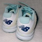 New Balance  996 V2 Women’s Tennis Shoes‎ Size 8 Photo 9