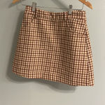 Lulus Mini Skirt  Photo 0