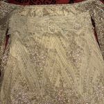 Southern Fried Chicks Southern Fried Chics Gypsy Dress Photo 3