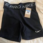 Nike Pro Spandex Photo 0