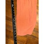 Marine layer  Cotton Pants Photo 6