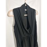 Bar III  Dress Photo 1