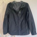 PARADOX Black Neon Green polka dot Photo 0