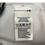 Aloha from Deer Leggings Womens Medium Multi Swirl Workout Loungewear Athleisure Photo 5