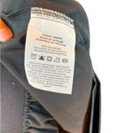 Nike Sportswear Tech Pack High Rise Skort Photo 7