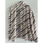 Koolaburra by Ugg  Sweatshirt Womens 2XL Light‎ Pink Lounge Comfort Travel Active Photo 1