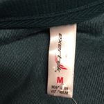 Exertek  top size medium Photo 3