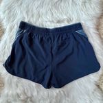 Brooks RUNNING BUNDLE Size S! Shorts, UA top, Amazon Tank Photo 2