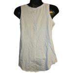 Bravado Vintage Rock Band Graphic Tank Top Guns N’ Roses Size Small Photo 6