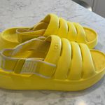 UGG Sport Yeah Slide Photo 1