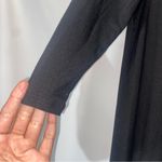 As You Wish As U Wish Navy Dress XS Photo 2