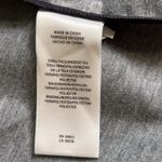 Ralph Lauren Lauren  Black Label Womens Soft Shell Hooded Jacket Navy Large $250 Photo 8