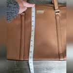 Kate Spade Leather Shoulder Bag Photo 8