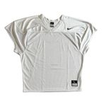 Nike Football Jersey size L Photo 5