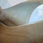 Angela Nuran Dance / Wedding Heels Photo 4