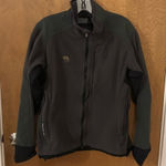 Mountain Hardwear  Gore Windstopper Jacket Photo 0