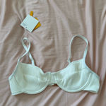 Kulani Kinis  Ditzy Underwire Top Photo 0