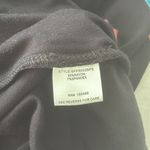 Market & Spruce New  floral romper size small Photo 4