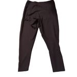 Maidenform  Black Leggings Size 2XL Photo 2