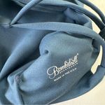 Bombshell sportswear NWT Cross Fit Bra Cool Water, XL Photo 5