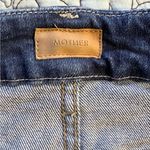 MOTHER The Looker High Photo 9