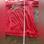 ZAC BROWN BAND Freedom Veteran Music Band Tee Unisex Adult T Photo 7