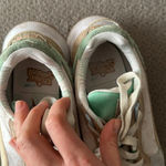 Puma  Wild Rider Animal Crossing New Horizons Photo 4