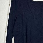 Dress Barn ‎ Top Photo 2